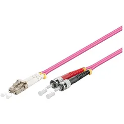 Good Connections Alcasa (15 m), Netzwerkkabel