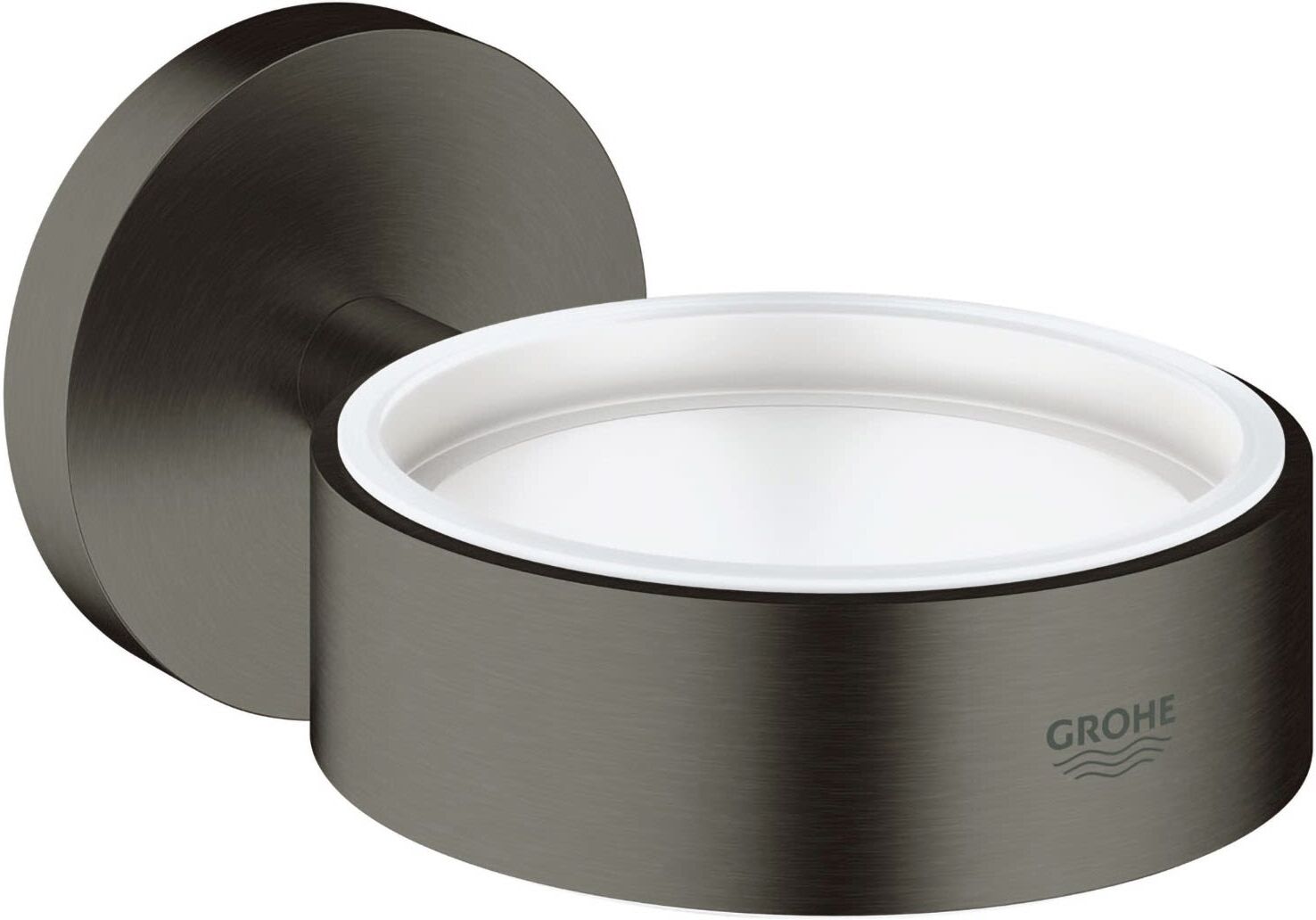 Grohe Essentials Halter