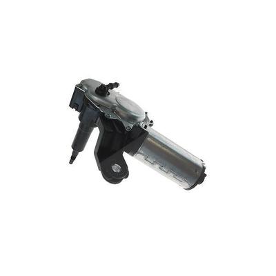 Automega Wischermotor [Hersteller-Nr. 210630010] für VW