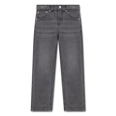 Levis Kids "LVB 511 ECO SOFT PERFORMANCE J" for BOYS