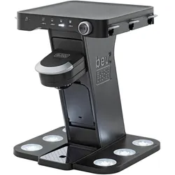 Black & Decker, Bar Zubehör, BEHB101