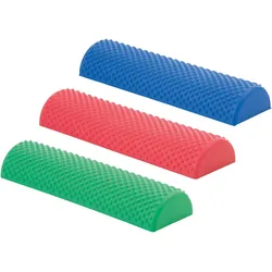 Togu Senso Balance Bar Set