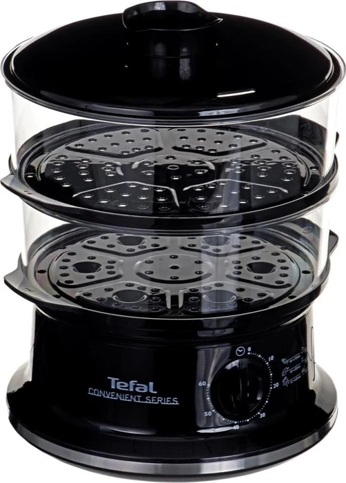 Tefal VC140131 Convenient Series