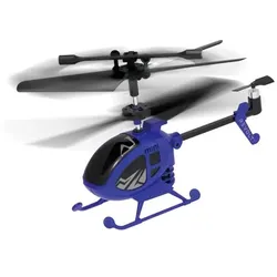 Syma: S100 Mini Heli ferngesteuerter Helikopter - verschiedene Typen