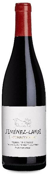 Jiménez-Landi Sotorrondero 2024 - 75cl