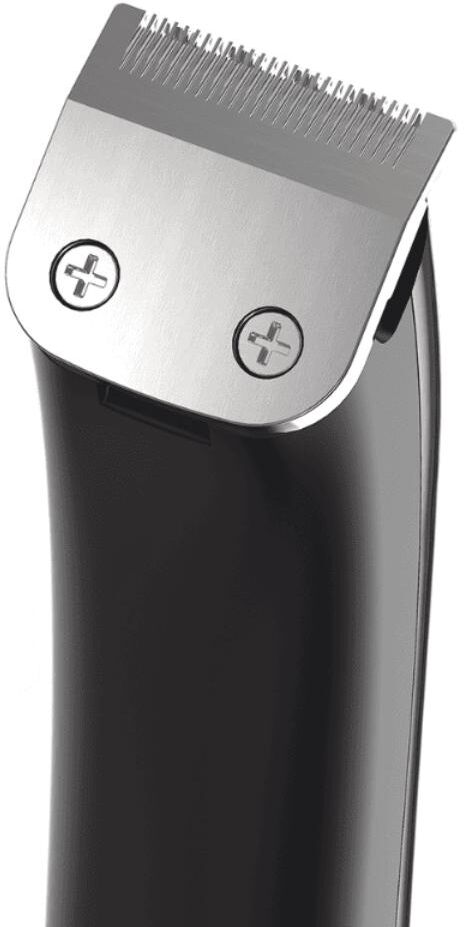 Wahl Fidela Trimmer a Batteria 1PZ