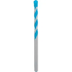 BOSCH Betonbohrer EXPERT CYL-9 Multi Construction 4x40x75 1 St.