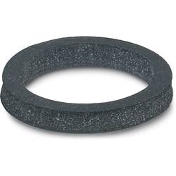Phoenix Contact 1556320 Sensor-/Aktor-Steckverbinder, unkonfektioniert Dichtung 10 St.