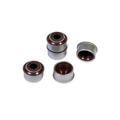 ELRING Ventilschaftdichtung OPEL,VAUXHALL 112.593 642519,642538,90067012 Dichtring, Ventilschaft 90444150