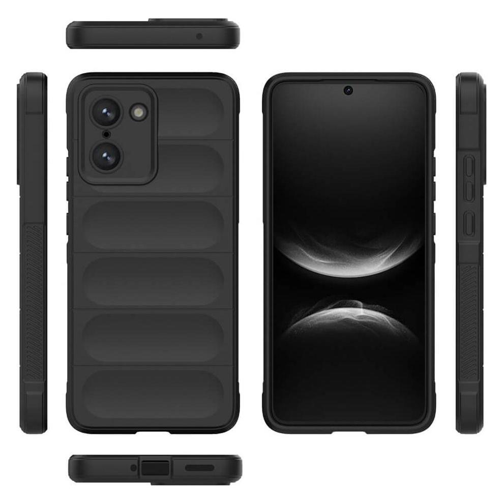 Cover-Discount OnePlus Nord CE5 - Rugged Protective Hülle (OnePlus Nord CE5) (66284399)