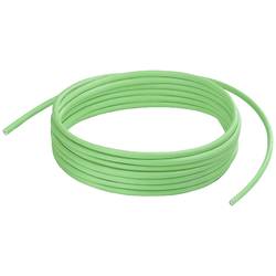 Weidmüller 2763450000 Netzwerkkabel CAT 5 SF/UTP 2 x 2 x 0.32 mm² + 2 x 2 x 0.32 mm² Grün 500 m