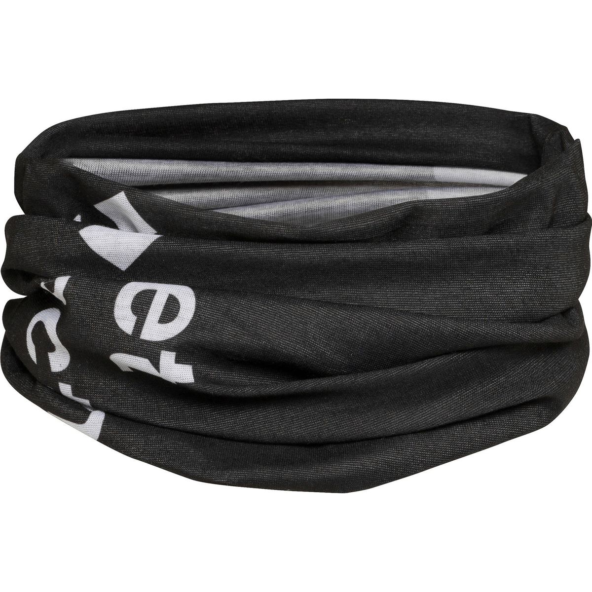Sweet Protection Sweet Tube black (99901) OS 827036-99901-OS