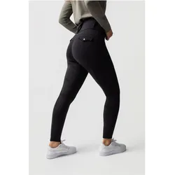 Horze, Reithose, (36)