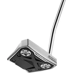 Titleist Scotty Cameron 23 Phantom X 9 Putter