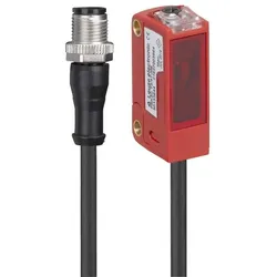 Leuze Reflex-Lichtschranke PRK3CL1.BA3#50133753