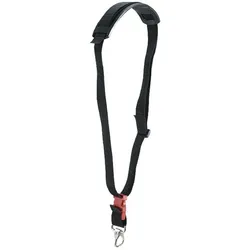 Makita 125516-5 Schultergurt einfach