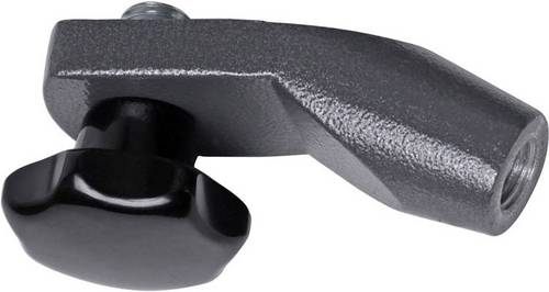 BERNSTEIN Tools for Electronics 9-255 Winkeladapter 9-255