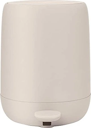 Blomus Sono (5 l) (69169)