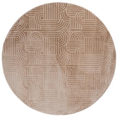 SAFAVIEH Handmade Loft Anuska Rug