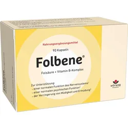 Folbene 90 ST