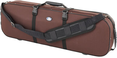 Artonus Geeston Violin RR