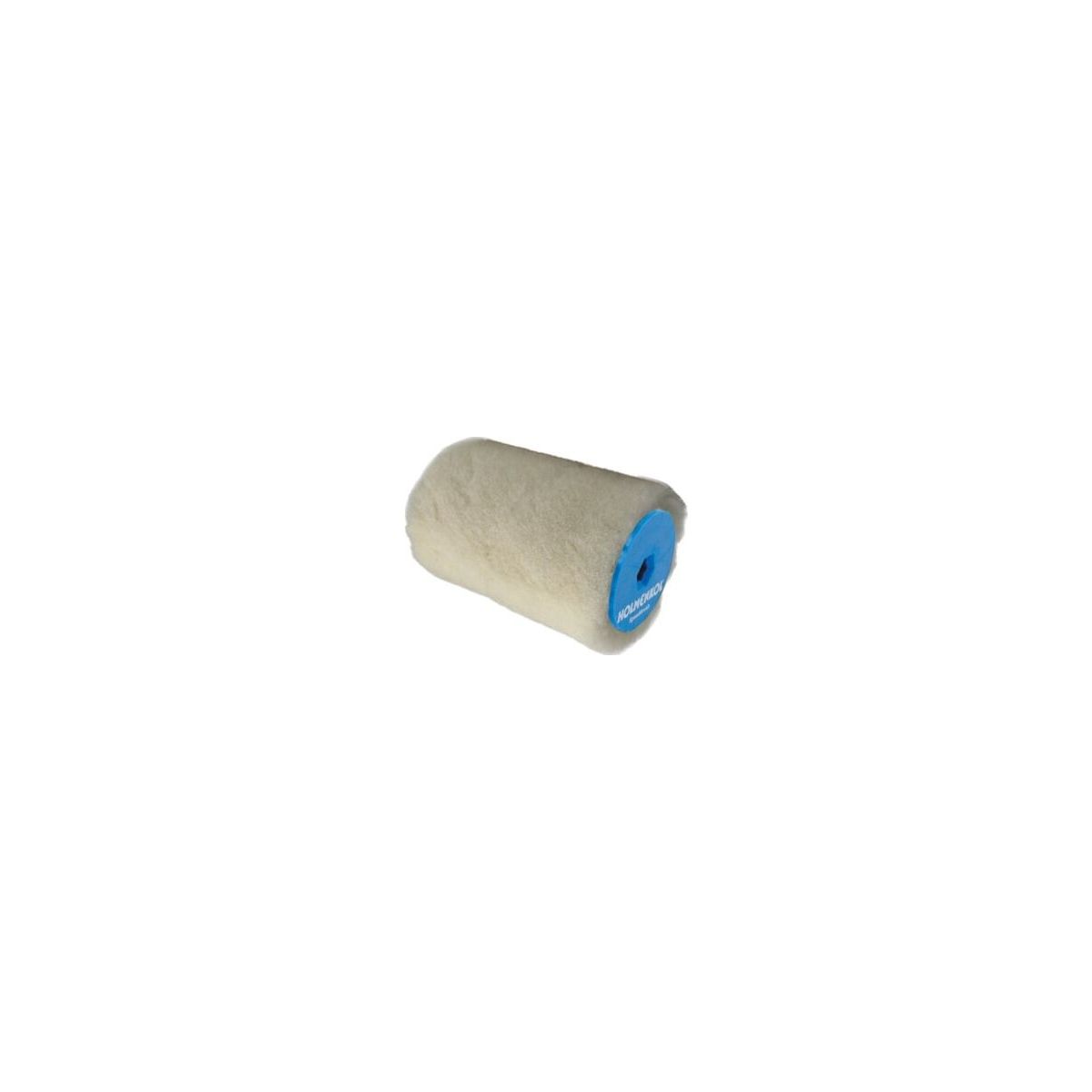 Holmenkol Speed Brush wool neutral 20675