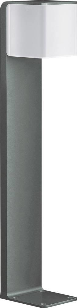 STEINEL GL 80 LED IHF ANT 9,5 W vernetzbar, per App bedienbar 09249681