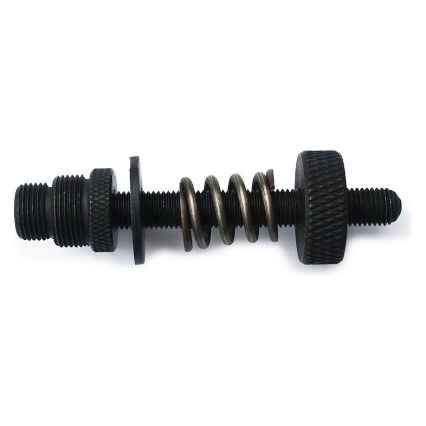 Pedros Standard (6460211)