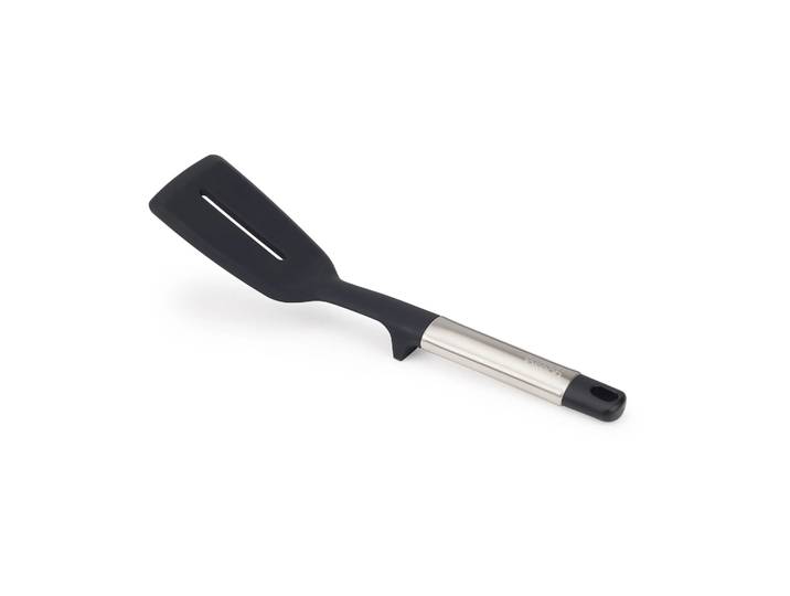 Joseph Joseph Spatule en silicone Elevate 30,5 cm Acier