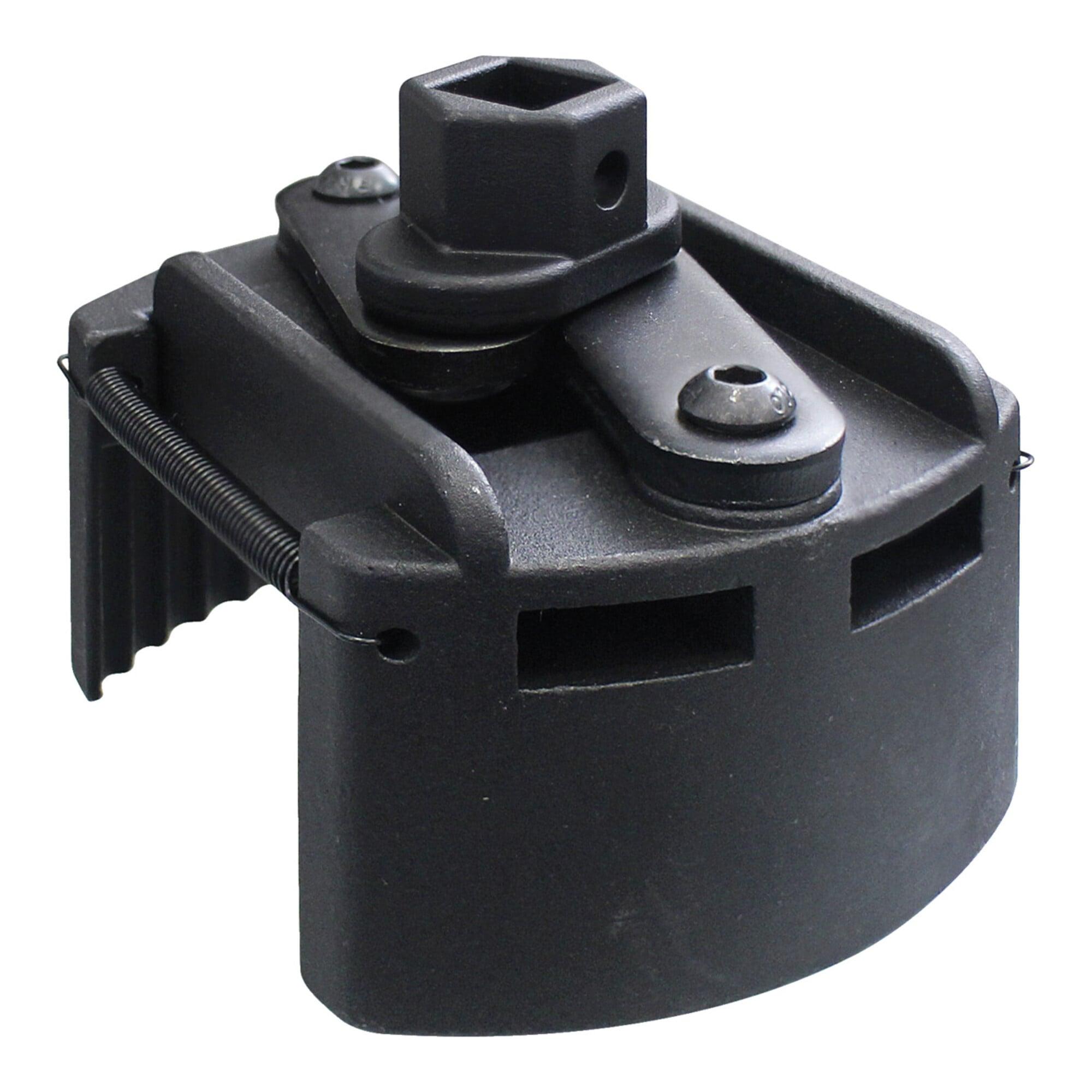Gedore Ölfilterschlüssel universal 80-110 (2967421)