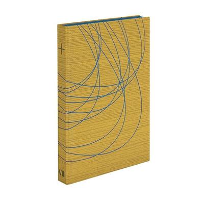 Die Feier der Heiligen Messe - Lektionar für die Bistümer des deutschen Sprachgebiets. Authentische Ausgabe für den liturgischen Gebrauch, Gebundene