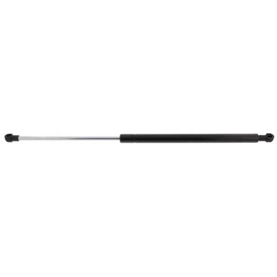 MAPCO Gasfeder, Koffer-/Laderaum 91012 für Fiat