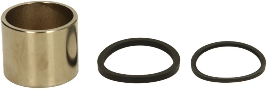 Reparatursatz, Bremssattel TOURMAX CPK-213