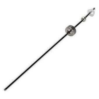 hansgrohe HG Hebelstange 340mm (96324000)