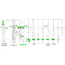 Festool Sicherung für Turbo 7501