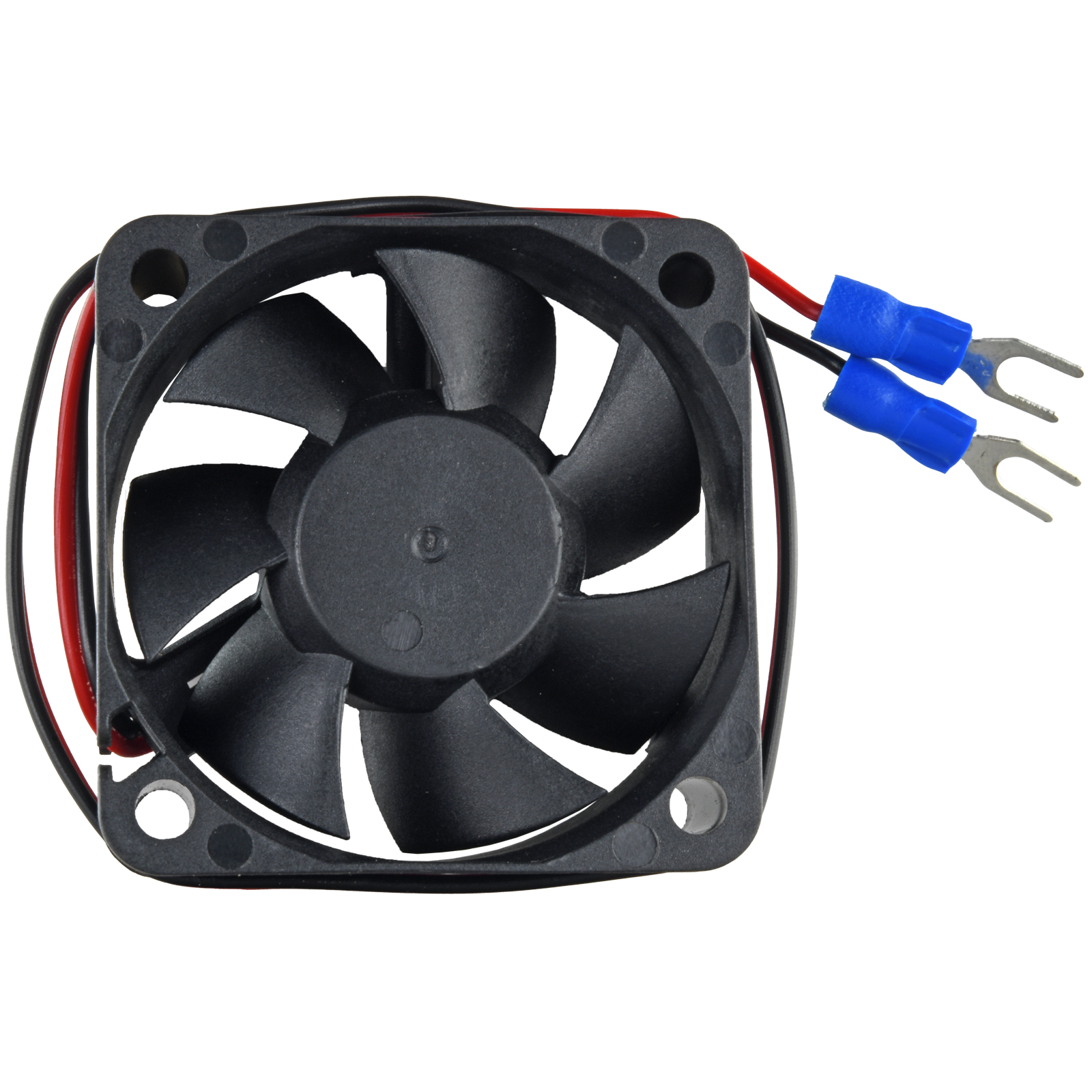 Elegoo OrangeStorm Giga 5020 axial fan 04.203.0027