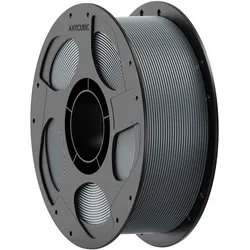Anycubic PLA Filament 1,75mm Grey