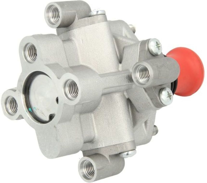 Relaisventil, EBS PNEUMATICS PN-10166