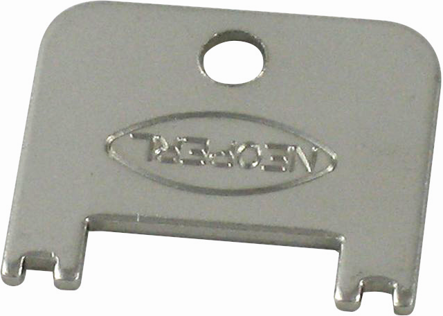 Kludi montage Kludi - 92909500-00 pour aérateur DS Neutral
