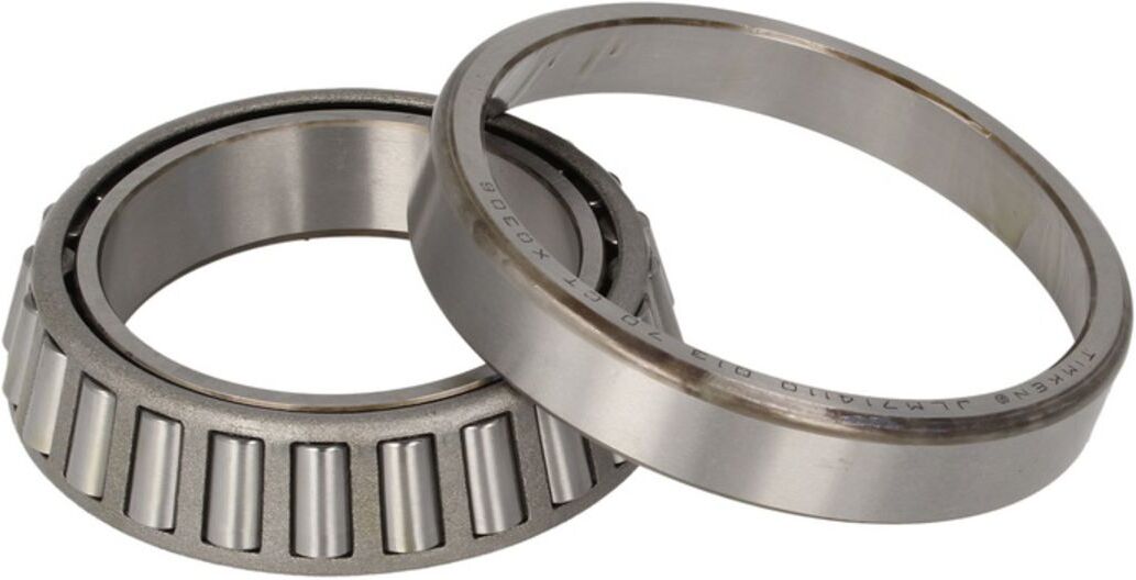 Lager, Differential C.E.I 130.472
