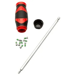 SRAM Quarq Torx Tool für Powermeter