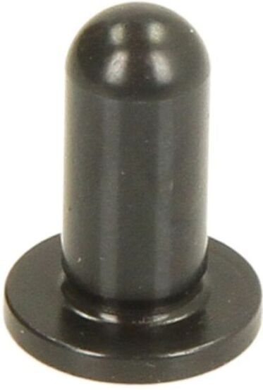 Reparatursatz, Schaltgetriebe ZF 1315307404ZF
