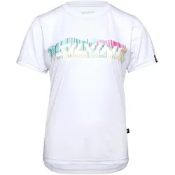 Silvini, Damen, Velotrikot, Denna (XS), Mehrfarbig