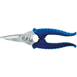 Allzweckschere Top Länge 180 mm Schneidenlänge 40 mm