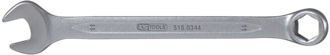 Clé de purge, 11 mm ; KS Tools (518.0344)