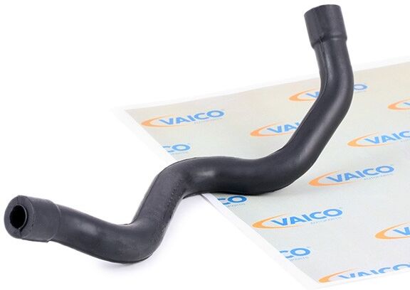 VAICO V30-0864 Hose, air supply