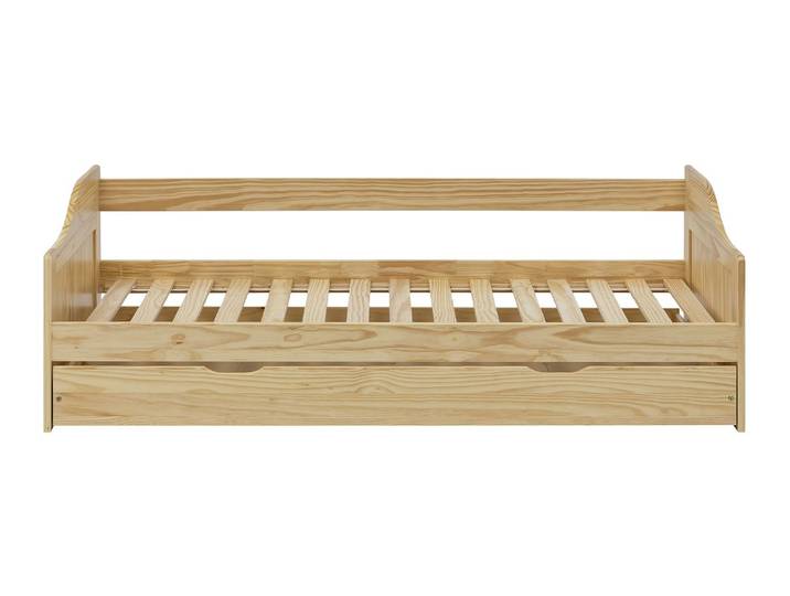 SIT Möbel Bett