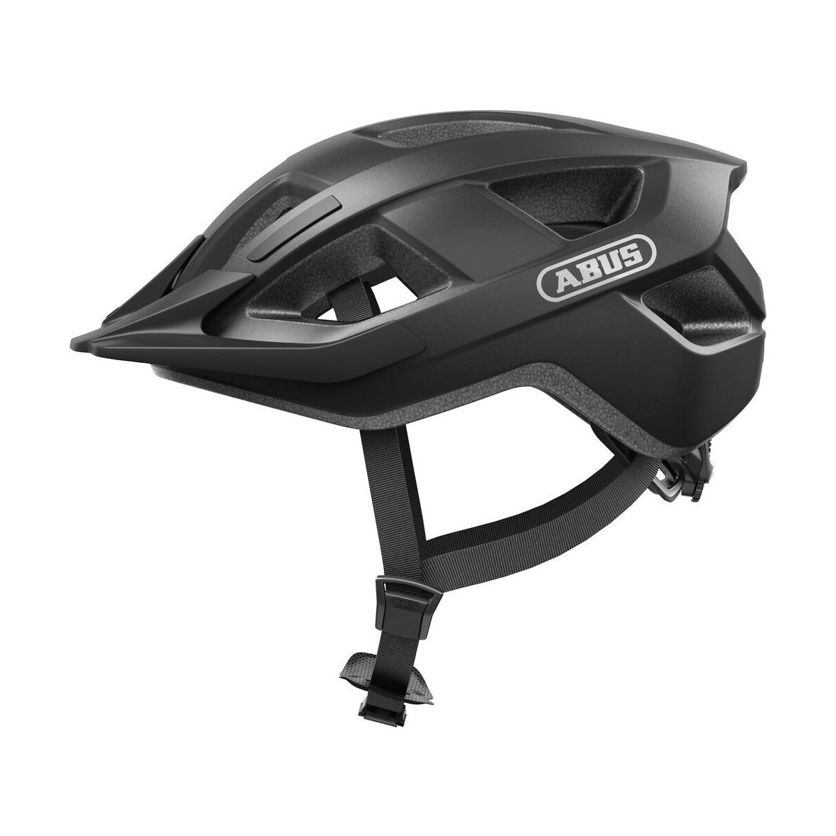 Abus Aduro 3.0 titan M 91273
