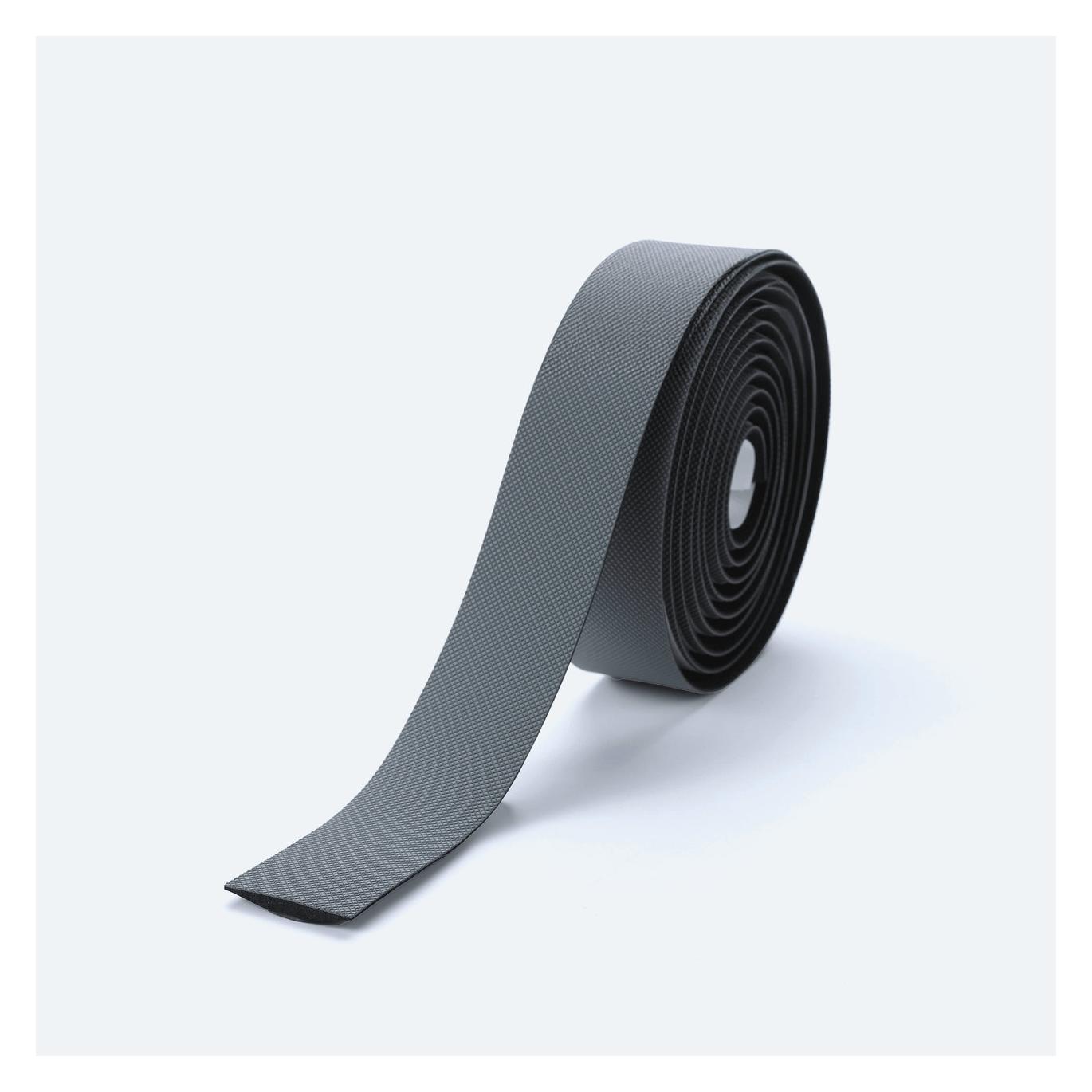 BBB Gravelband extralang, 3.5mm, grau (BHT-16 2929771602)