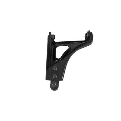 Vaico Querlenker vorne unten links [Hersteller-Nr. V46-0013] für Renault